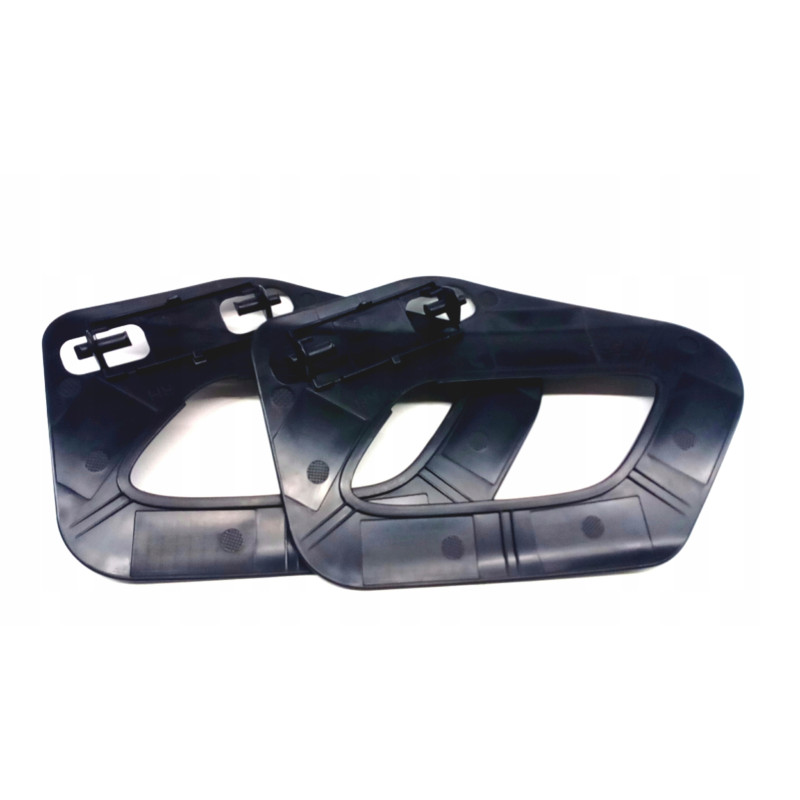 VOLVO S60 V60 mocowanie...