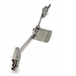 VOLVO S60 V70 XC90 sprężyna zacisku przód OE 30665010