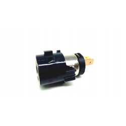 VOLVO C30 C70 S60 S80 V50 V60 Zapalniczka gniazdo zapalniczki 30669836 OE