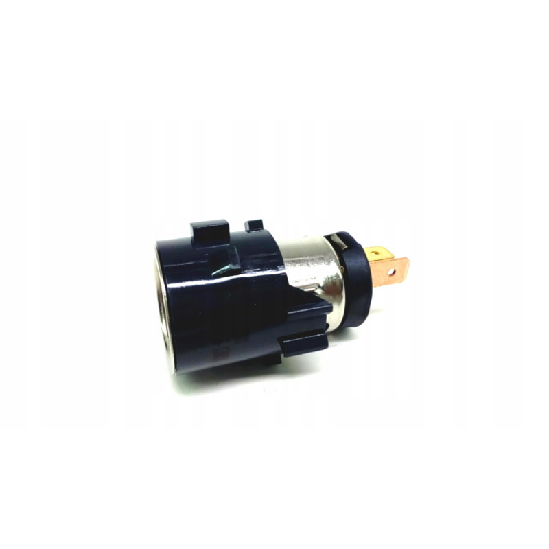VOLVO C30 C70 S60 S80 V50...