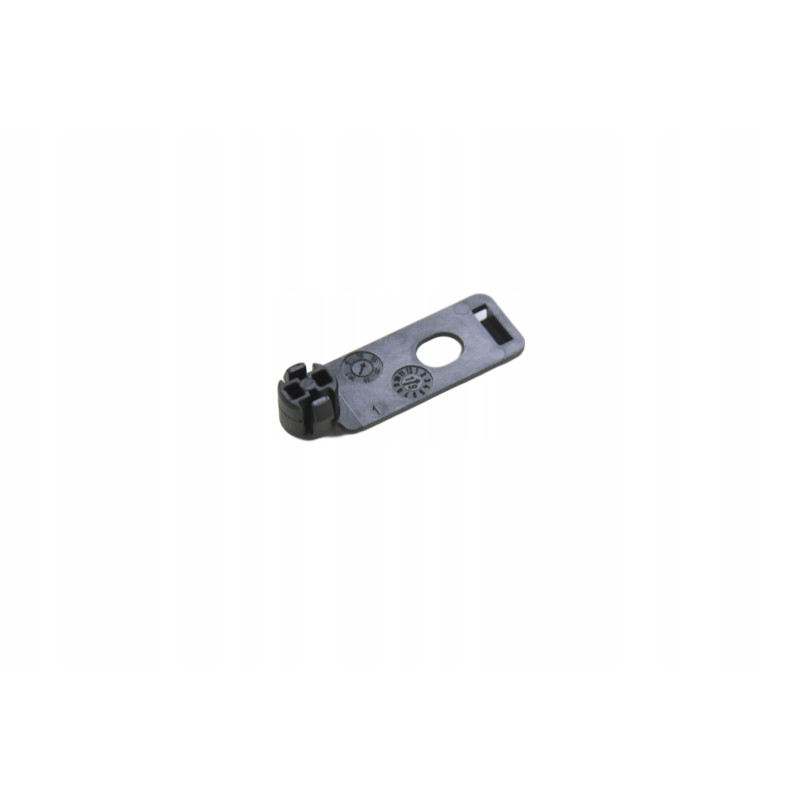 VOLVO POLESTAR 1 S90 V90 V90CC Mocowanie klips uchwyt klakson 31416722 OE
