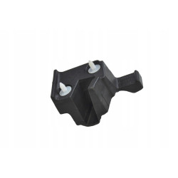 VOLVO XC60 Lewa pianka podszybia 32244402 OE