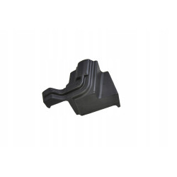 VOLVO XC60 Prawa pianka podszybia 32244403 OE