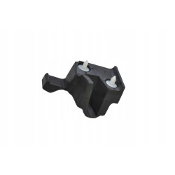 VOLVO XC60 Prawa pianka podszybia 32244403 OE