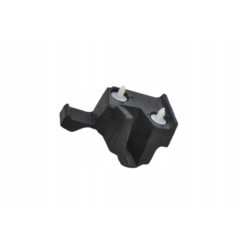 VOLVO XC60 Prawa pianka podszybia 32244403 OE