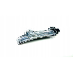 VOLVO S60 S60CC V40 V40CC V50 V60 Prawy kierunkowskaz lusterka 31402416 OE