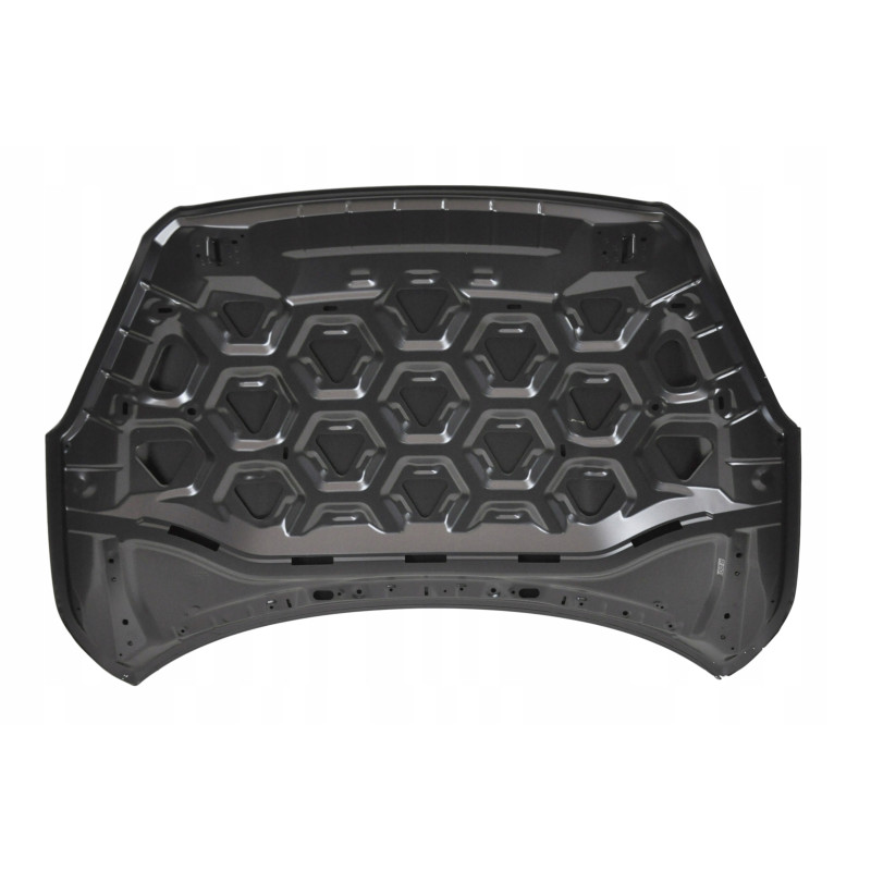 VOLVO XC60 lift maska pokrywa silnika orygina NOWA 31335900