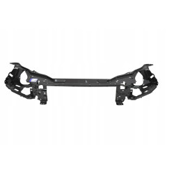 VOLVO XC60 Pas przedni wzmocnienie czołowe 31416750 OE