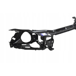 VOLVO XC60 Pas przedni wzmocnienie czołowe 31416750 OE