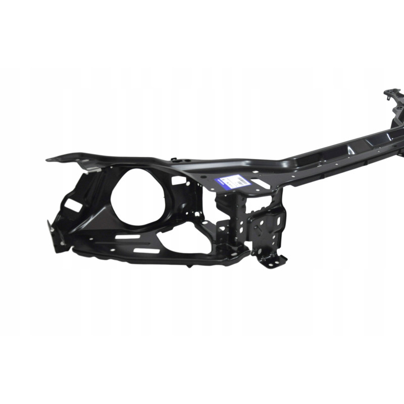 VOLVO XC60 Pas przedni wzmocnienie czołowe 31416750 OE