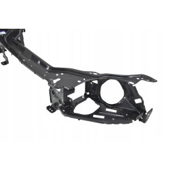 VOLVO XC60 Pas przedni wzmocnienie czołowe 31416750 OE