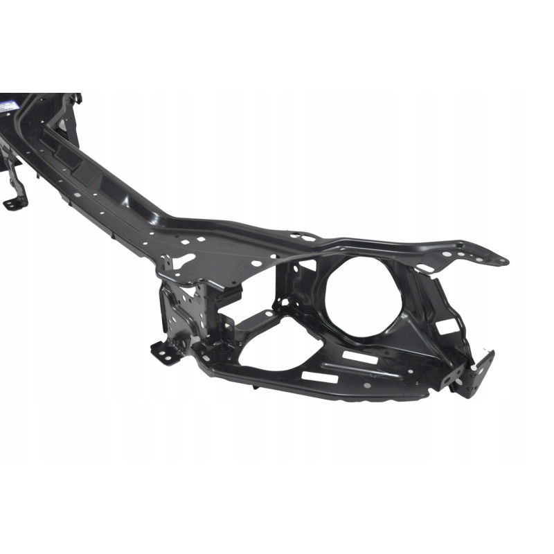 VOLVO XC60 Pas przedni wzmocnienie czołowe 31416750 OE