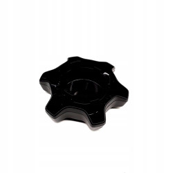 VOLVO pokrętło fotela 31315950 OE