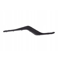 VOLVO XC60 R-design przednia lewa listwa zderzaka 31383113 OE