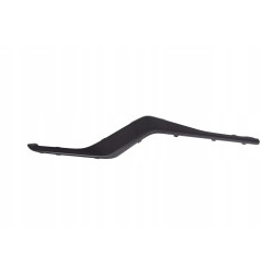VOLVO XC60 R-design przednia prawa listwa zderzaka 31383114 OE