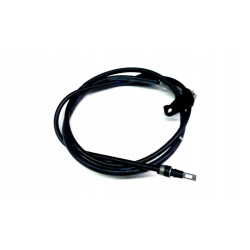 VOLVO XC90 prawa linka hamulca postojowego OE 30793828 30681683