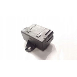 VOLVO C30 C70 S40 V50 moduł podgrzewania fotela OE 31268907