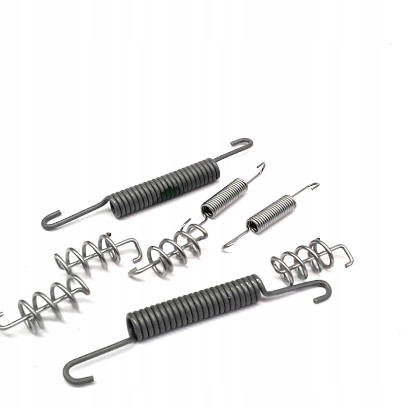 VOLVO XC90 zestaw montażowy...