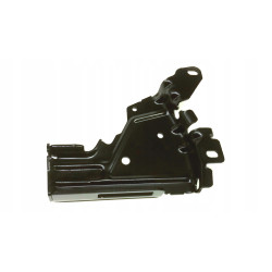 VOLVO XC90 uchwyt łącznik linki hamulec postojowy 8634725