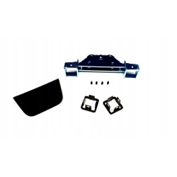 VOLVO S60 S90 V60 V60CC V90 V90CC Mocowanie monitora zaglowek 31470464 OE