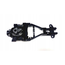 VOLVO S60 S60CC V40 V40CC V60 Korpus przedniej klamki drzwi 31440082 OE