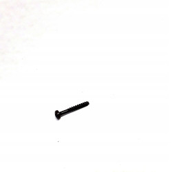 VOLVO C30 ELECTRIC C70 S40 S60 S60CC S80 S90 Wkręt śruba torx 5mm 986066 OE