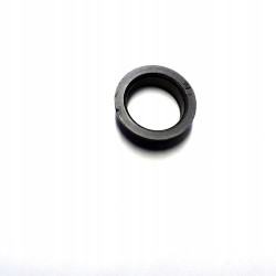 VOLVO S60 V70 XC70 S80 XC90 tuleja pedału hamulca 3546427