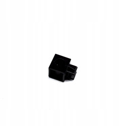 VOLVO S60 S60CC S80 V60 V60CC V70 XC Uchwyt przewód hamulcowy 30645055 OE