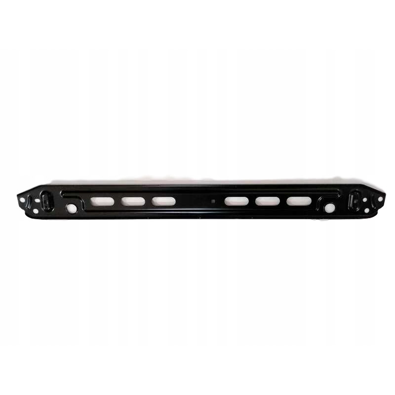 VOLVO 360 C70 S60 S60CC S80...