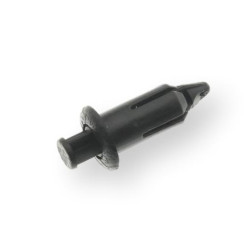 VOLVO S60 S60CC S80 V50 V60 Spinka klips kierownicy powietrza 9484471 OE