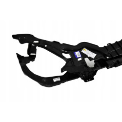 VOLVO V60CC lift pas przedni wzmocnienie czolow OE 31416114