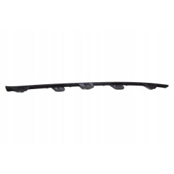 VOLVO XC60 Prawa listewka listwa zderzaka przód 31407982 OE