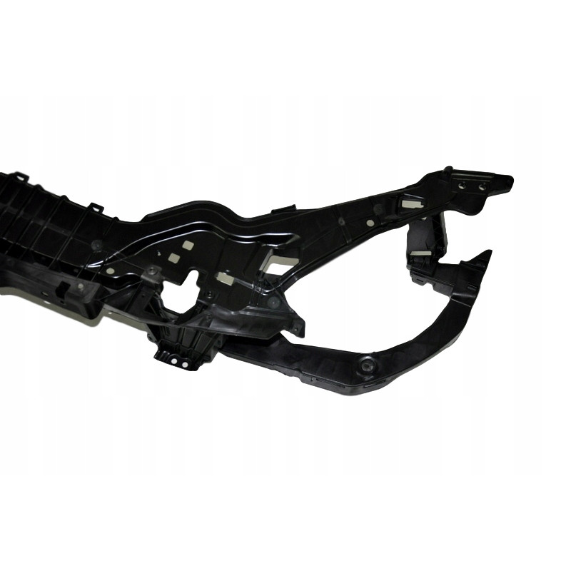 VOLVO S60 S60CC V60 V60CC Lift pas przedni wzmocnienie orygin 31416114 OE