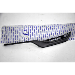 VOLVO S60 S60CC V60 V60CC Lift przód lewa listwa zderzak 31353654 OE