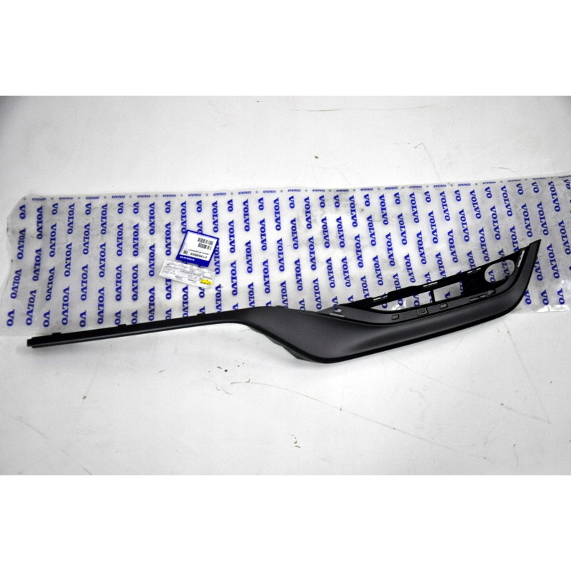 VOLVO S60 V60 V60CC lift...