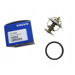 VOLVO S70 V70 C70 XC70 S60 S80 oryginał termostat 271664