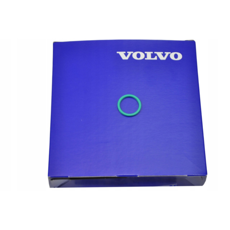 VOLVO C30 C70 S40 S60 S60CC...