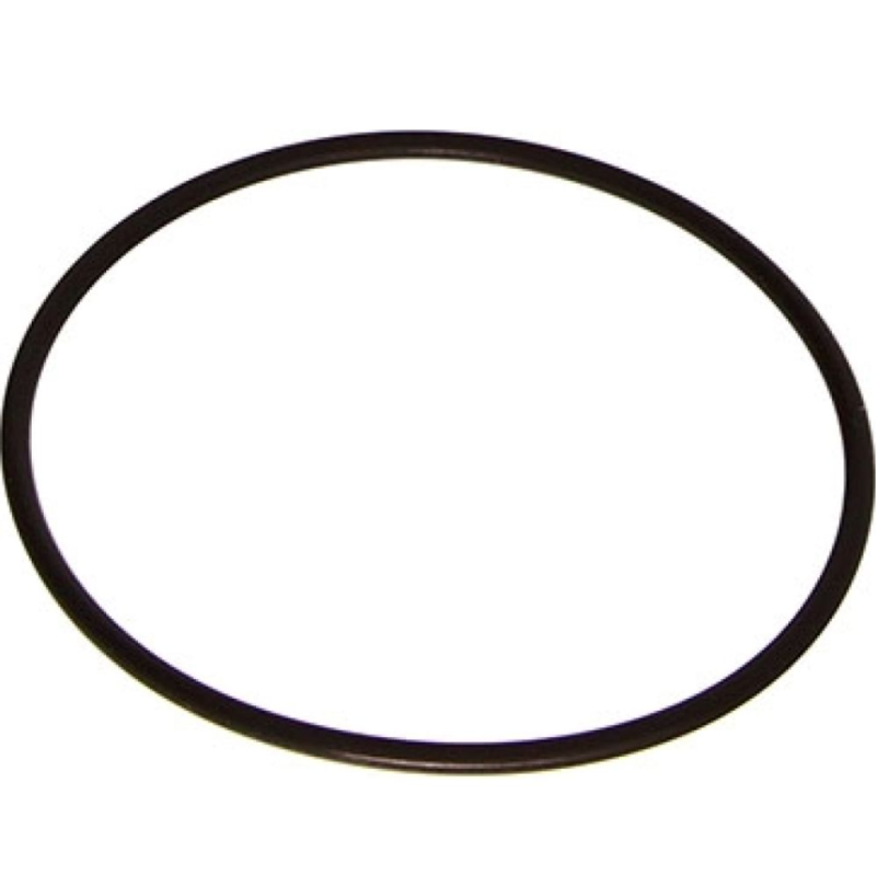 VOLVO S40 V50 uszczelka...