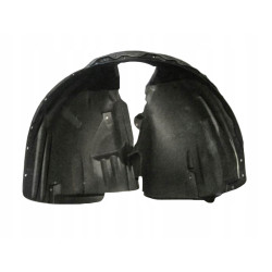 VOLVO XC60 nadkole przednie prawe 31407825 OE