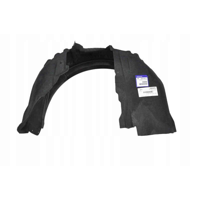 VOLVO V40 V40CC przednie...