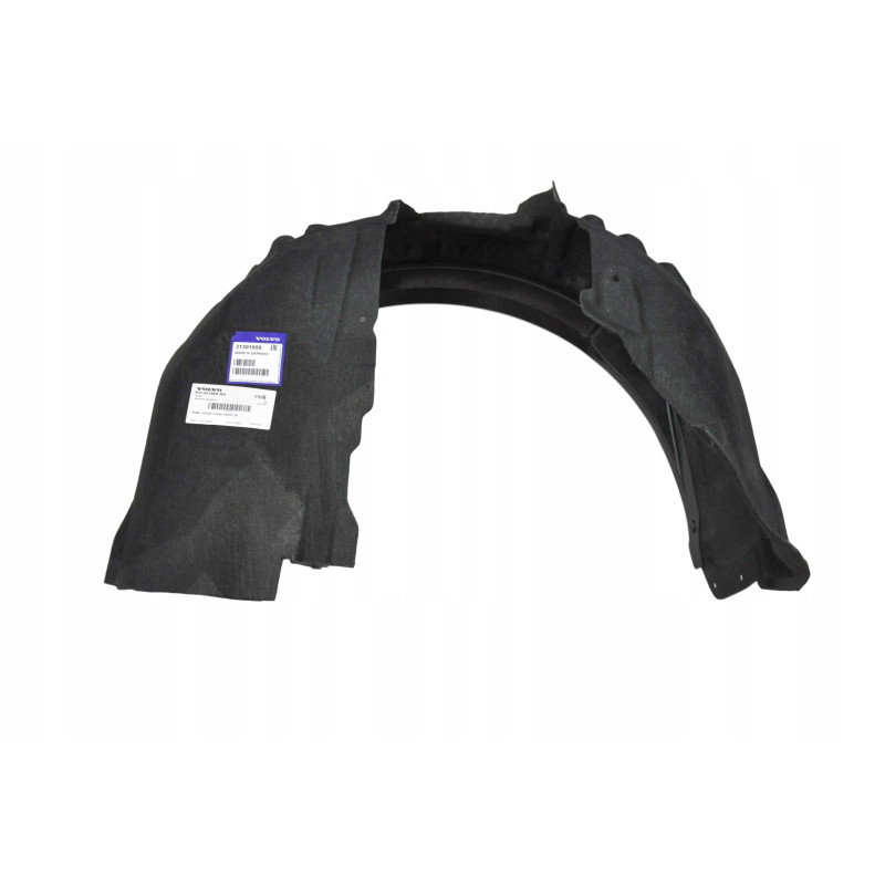 VOLVO V40 V40CC przednie...