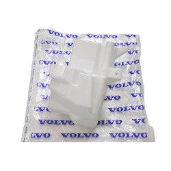 VOLVO V40 V40CC Zbiorniczek płynu spryskiwaczy 31276097 OE