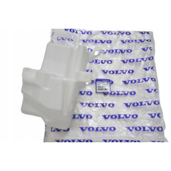 VOLVO V40 V40CC zbiorniczek płynu spryskiwaczy OE 31276097