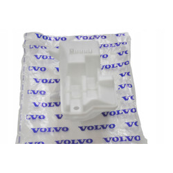 VOLVO V40 V40CC Zbiorniczek płynu spryskiwaczy 31276097 OE