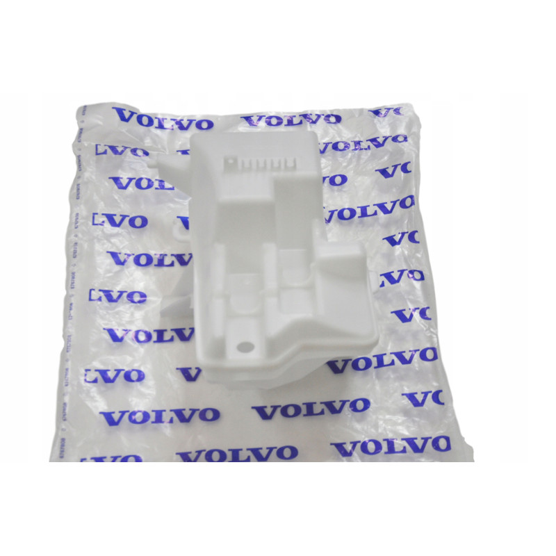 VOLVO V40 V40CC Zbiorniczek płynu spryskiwaczy 31276097 OE