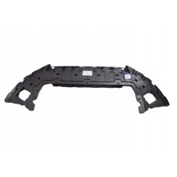 VOLVO V40CC Przednia osłona plyta pod zderzak 31383736 OE