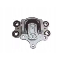 VOLVO S60 V60 V70 S80 lewa poduszka silnika OE 31262710