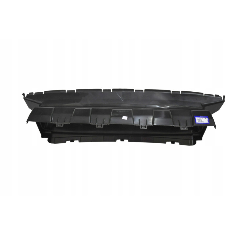 VOLVO V40 V40CC Wlot...
