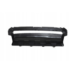 VOLVO V40 V40CC Wlot kierownica powietrza 31323114 OE