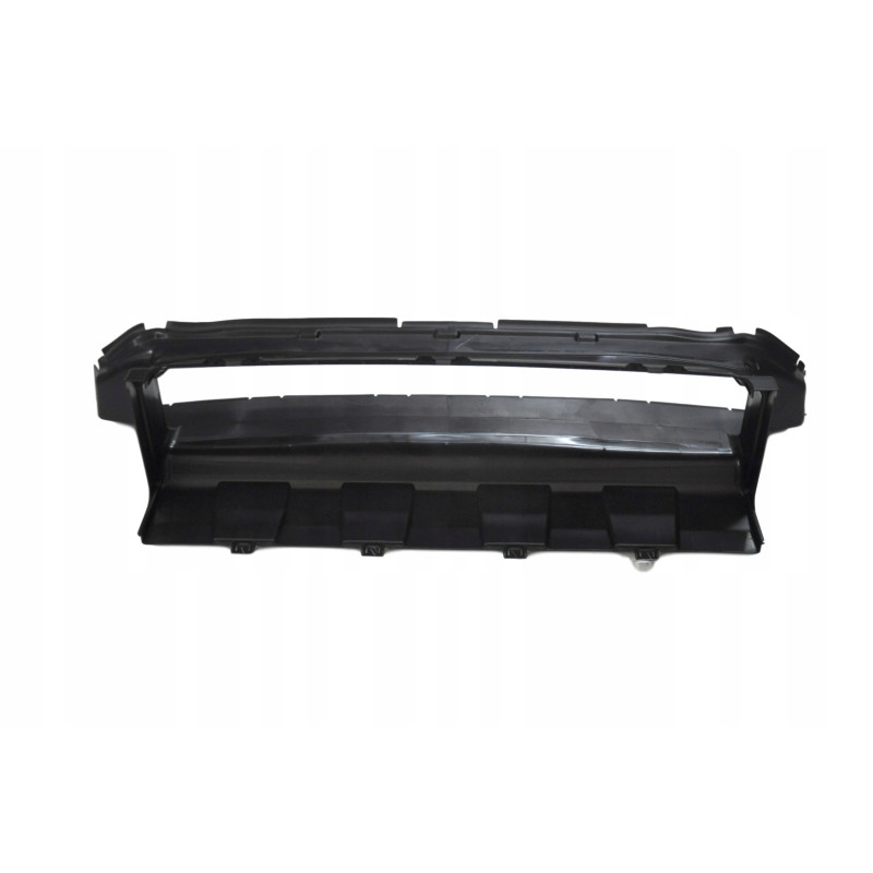 VOLVO V40 V40CC Wlot kierownica powietrza 31323114 OE